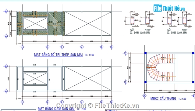 2 tầng,Bản vẽ nhà dân,mẫu nhà 2 tầng,nhà phố 2 tầng,nhà 2 tầng đẹp