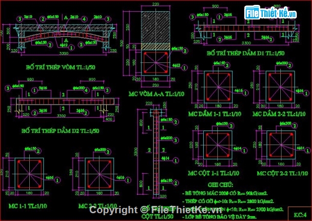 kiến trúc 3 tầng,kiến trúc 3 tầng 1 tum,điện nước nhà 3 tầng