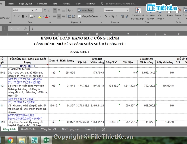 bản vẽ nhà xe công nhân,bản vẽ autocad nhà để xe,bản vẽ mái tôn nhà để xe,cad nhà để xe,nhà để xe 18x27.5m