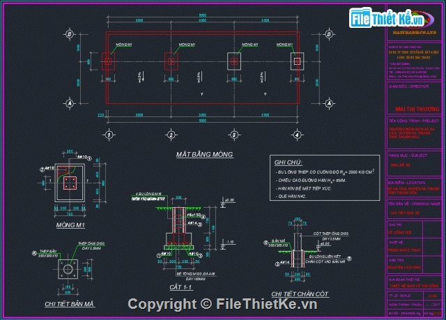 nhà để xe,nhà xe,xe,Bản vẽ chi tiết,Bản vẽ,đẹp