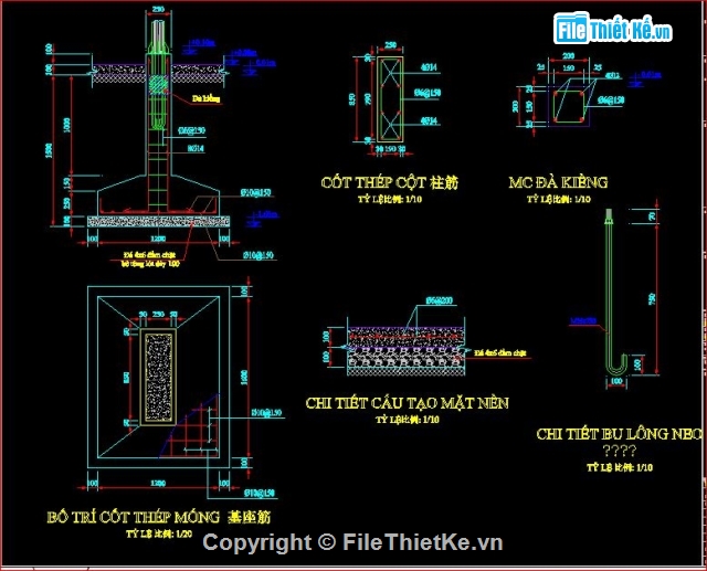 mái vòm,bản vẽ kết cấu,nhà để xe khung sắt,thiết kế lán để xe,lán để xe mái vòm