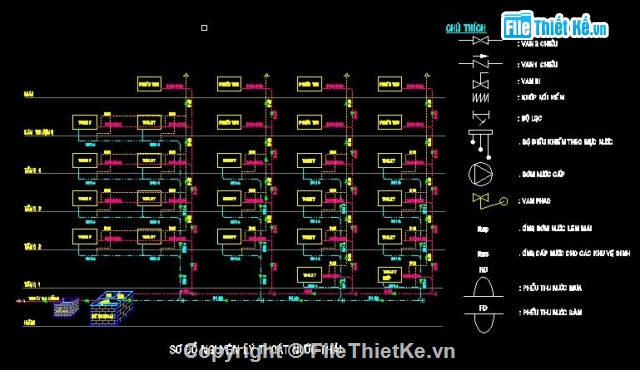 nhà 5 tầng,kết cấu kiến trúc,kiến trúc nhà đẹp,kiến trúc và kết cấu,kiến trúc 5 tầng