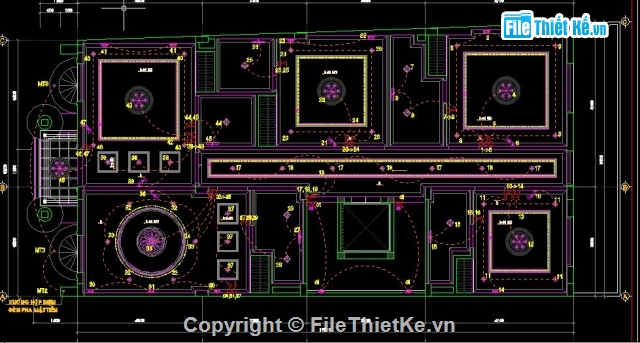 nhà 5 tầng,kết cấu kiến trúc,kiến trúc nhà đẹp,kiến trúc và kết cấu,kiến trúc 5 tầng