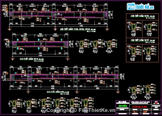 nhà 5 tầng,kết cấu kiến trúc,kiến trúc nhà đẹp,kiến trúc và kết cấu,kiến trúc 5 tầng