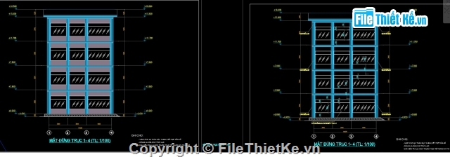 Bản vẽ full,Nhà công nghiệp,văn phòng,xưởng công nghiệp,Nhà điều hành khu nhà xưởng