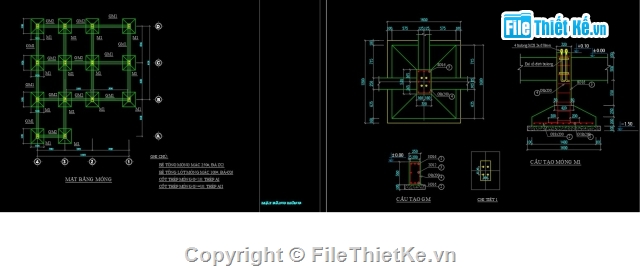 Bản vẽ full,Nhà công nghiệp,văn phòng,xưởng công nghiệp,Nhà điều hành khu nhà xưởng