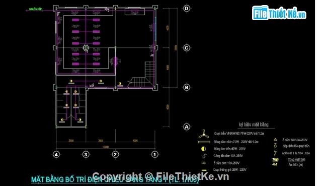 Bản vẽ full,Nhà công nghiệp,văn phòng,xưởng công nghiệp,Nhà điều hành khu nhà xưởng