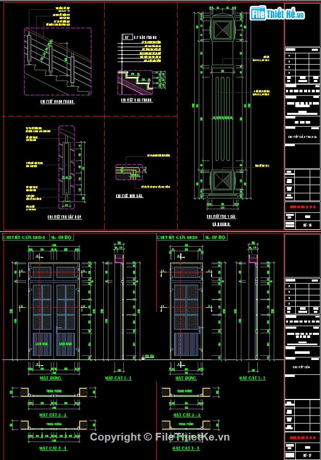 nhà mầm non,nhà điều hành,Bản vẽ cad trường mầm non,mầm non,bản vẽ trường mầm non