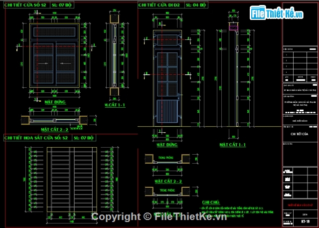 nhà mầm non,nhà điều hành,Bản vẽ cad trường mầm non,mầm non,bản vẽ trường mầm non