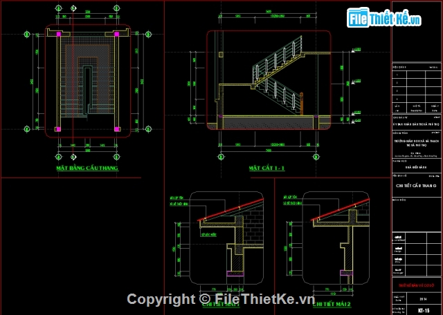 nhà mầm non,nhà điều hành,Bản vẽ cad trường mầm non,mầm non,bản vẽ trường mầm non