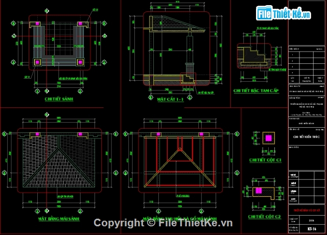 nhà mầm non,nhà điều hành,Bản vẽ cad trường mầm non,mầm non,bản vẽ trường mầm non