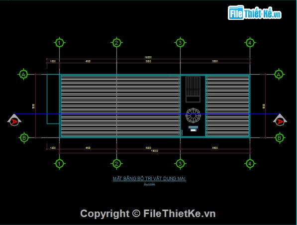 Bản vẽ nhà gác lửng đẹp,Bản vẽ nhà gác lửng 5x15,Bản vẽ nhà gác lửng hiện đại