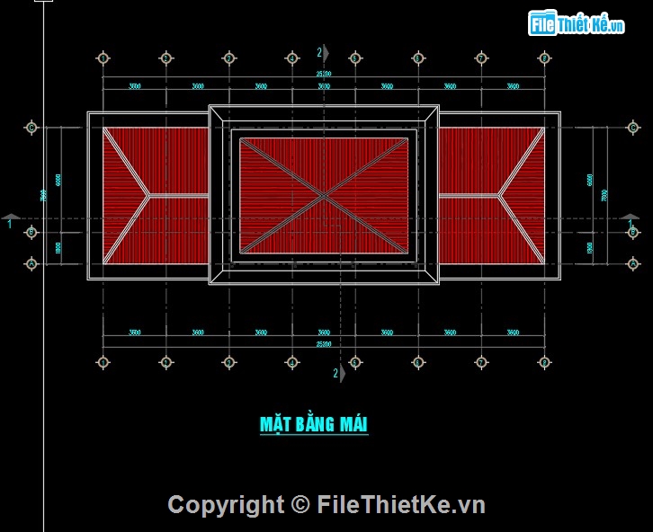 Nhà hiệu bộ,Bản vẽ nhà hiệu bộ,dự toán nhà hiệu bộ,kết cấu nhà hiệu bộ