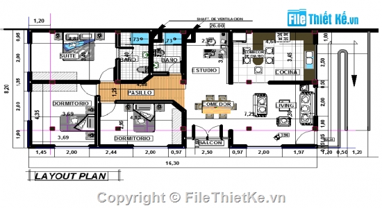 nội thất phòng ngủ,Bản vẽ quy hoạch,cad nội thất,Bản vẽ autocad,Thiết kế nội thất