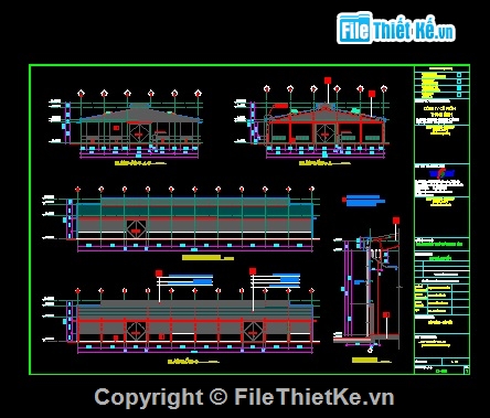 bản vẽ nhà kho 30x60m full kiến trúc kết câu,bản vẽ cad nhà kho 30x60m,bản vẽ nhà kho 30x60m,bản vẽ nhà xưởng 30x60m