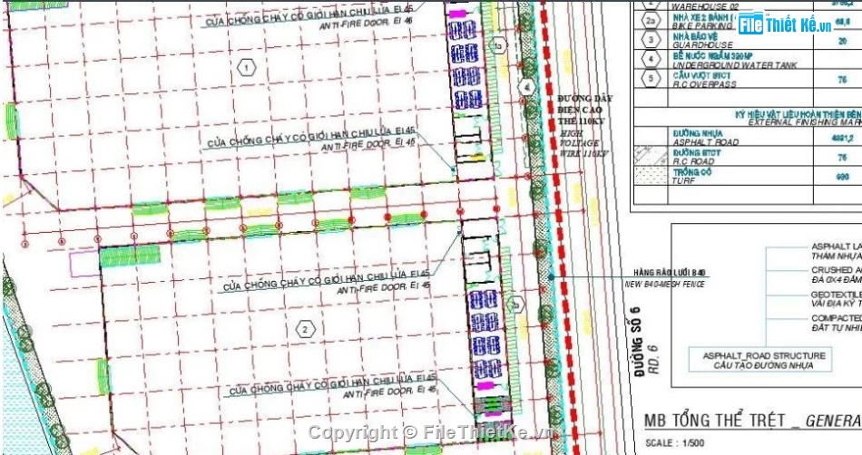 Bản vẽ nhà thép,bản vẽ nhà kho bằng thép 46×97.5m,nhà kho bằng thép 46×97.5m vs 46×82.5m