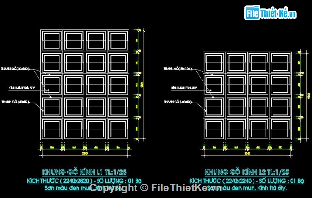 nhà ở 4.5x18m,mẫu nhà 2 tầng,nhà 2 tầng mái ngói