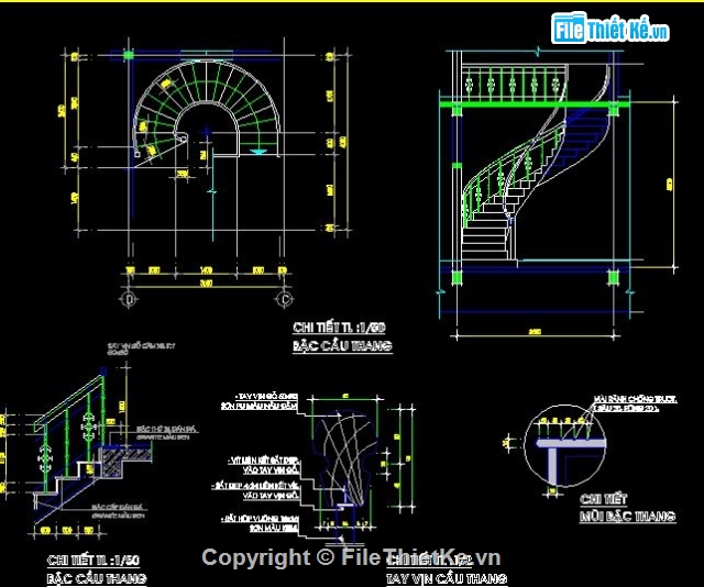 nhà ở 4.5x18m,mẫu nhà 2 tầng,nhà 2 tầng mái ngói