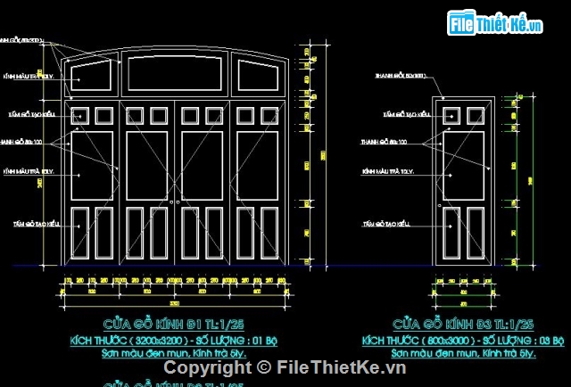 nhà ở 4.5x18m,mẫu nhà 2 tầng,nhà 2 tầng mái ngói