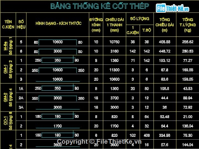 nhà ống lệch tầng,Bản vẽ nhà phố,phối cảnh nhà,nhà phố đầy đủ hạng mục