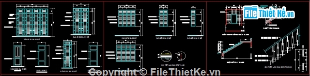 bản vẽ nhà liền kề 2.5 tầng,bản vẽ nhà liền kề đẹp,bản vẽ nhà liền kề 4.5x18m,thiết kế nhà liền kề