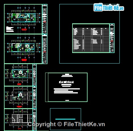 bản vẽ nhà phố 6x17m,bản vẽ nhà phố 3 tầng 6x17m,bản vẽ nhà phố mặt tiền 6m,bản vẽ nhà vườn 6x17m,bản vẽ nhà liền kề đẹp