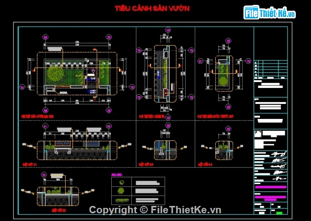 bản vẽ nhà liền kề dự án goldsilk complex,bản vẽ nhà liền kề hanovid 430 cầu am,bản vẽ nhà liền kề KT5x15m cao 5 tầng,bản vẽ thiết kế nhà liền kề,bản vẽ nhà phố mặt tiền 5m
