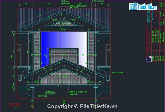 trường học 2 tầng,nhà lớp học 2 tầng,nhà lớp học 2 tầng 8 phòng,thiết kế nhà lớp học,trường trung học cơ sở,thiết kế trường thcs