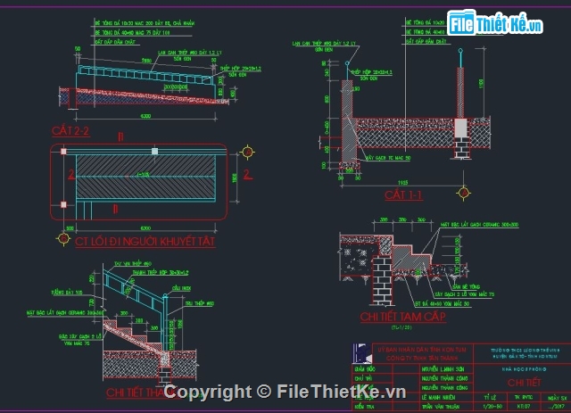 trường học 2 tầng,nhà lớp học 2 tầng,nhà lớp học 2 tầng 8 phòng,thiết kế nhà lớp học,trường trung học cơ sở,thiết kế trường thcs