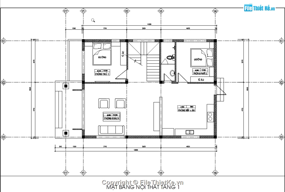 nhà mái nhật 2 tầng,bản vẽ thi công nhà mái nhật,bản vẽ full nhà 2 tầng mái nhật,bản vẽ chi tiết nhà biệt thự 2 tầng