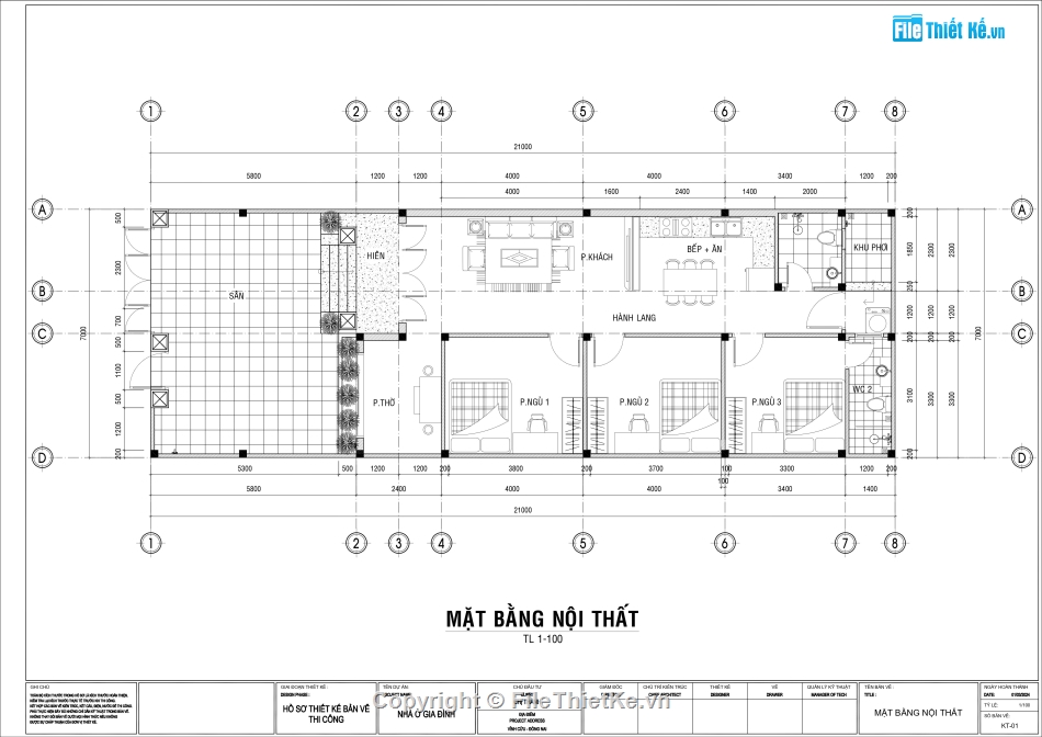 bản vẽ thiết kế,thiết kế bản vẽ,thiết kế mái,nhà mái,bản thiết kế,thiết kế nhà mái thái