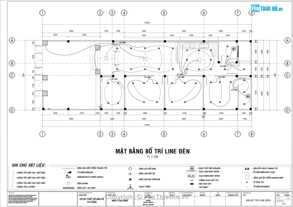 bản vẽ thiết kế,thiết kế bản vẽ,thiết kế mái,nhà mái,bản thiết kế,thiết kế nhà mái thái