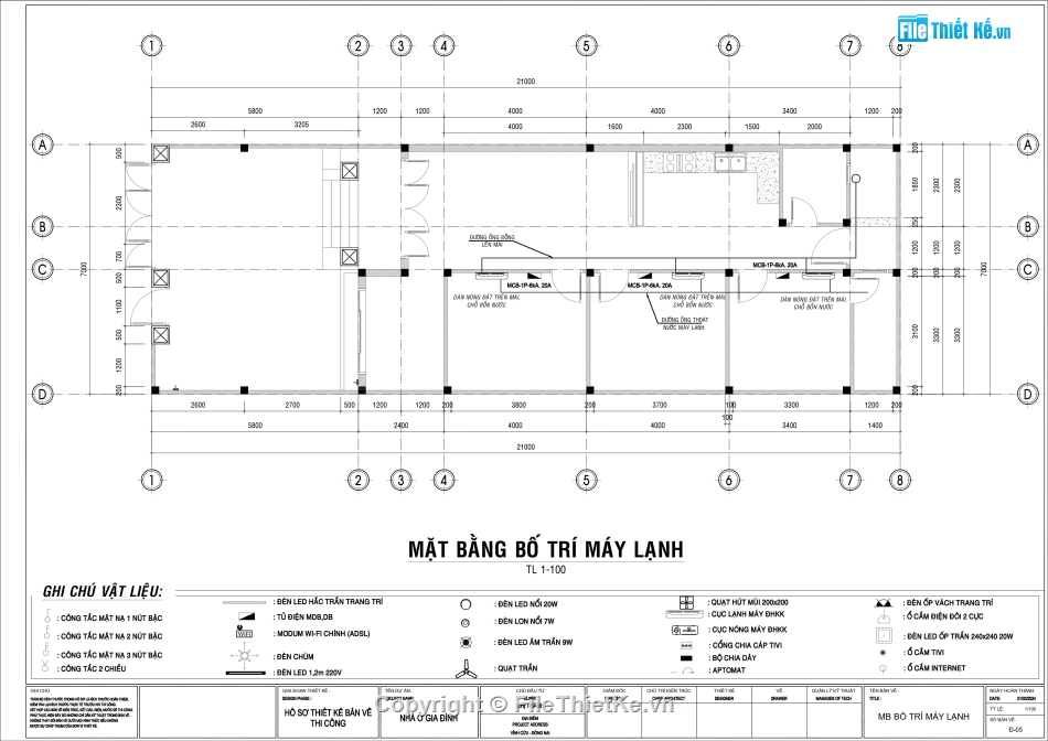 bản vẽ thiết kế,thiết kế bản vẽ,thiết kế mái,nhà mái,bản thiết kế,thiết kế nhà mái thái