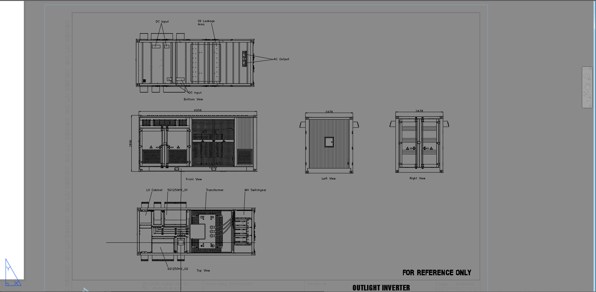 bản vẽ điện 18MWP,bản vẽ nhà máy điện mặt trời,solar farm 18MWp,nhà máy điện năng lượng mặt trời 18MWp,điện năng lượng mặt trời 18MWp