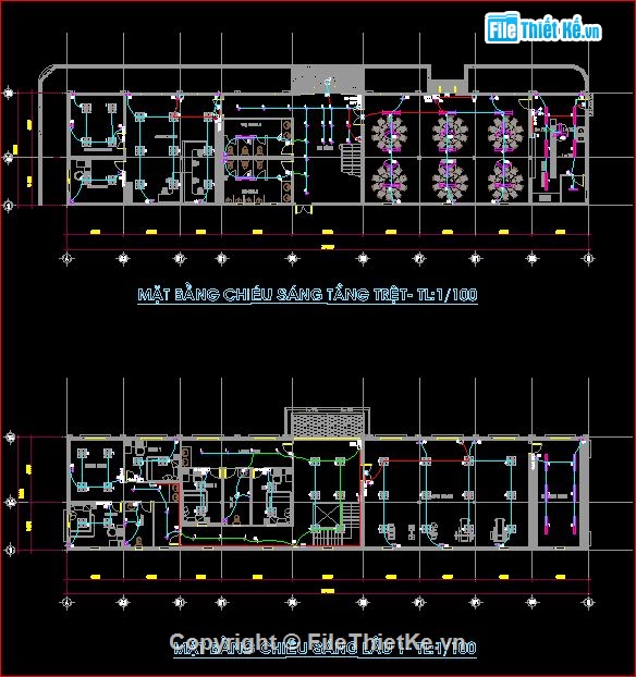 nhà máy sản xuất giấy,thiết kế nhà máy sản xuất giấy,bản vẽ nhà máy sản xuất giấy