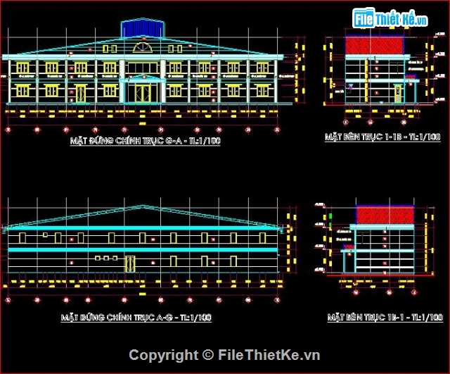 nhà máy sản xuất giấy,thiết kế nhà máy sản xuất giấy,bản vẽ nhà máy sản xuất giấy