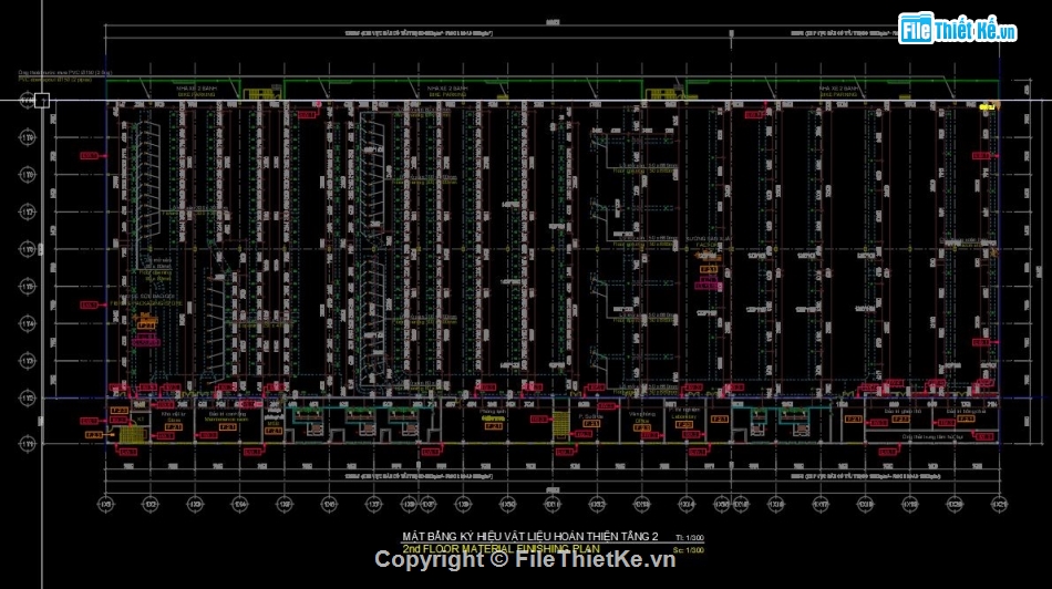 Bản vẽ Nhà máy sợi,File cad Nhà xưởng,hồ sơ thiết kế nhà xưởng,thiết kế nhà máy sợi,nhà máy bình dương