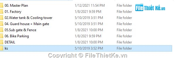 Bản vẽ Nhà máy sợi,File cad Nhà xưởng,hồ sơ thiết kế nhà xưởng,thiết kế nhà máy sợi,nhà máy bình dương