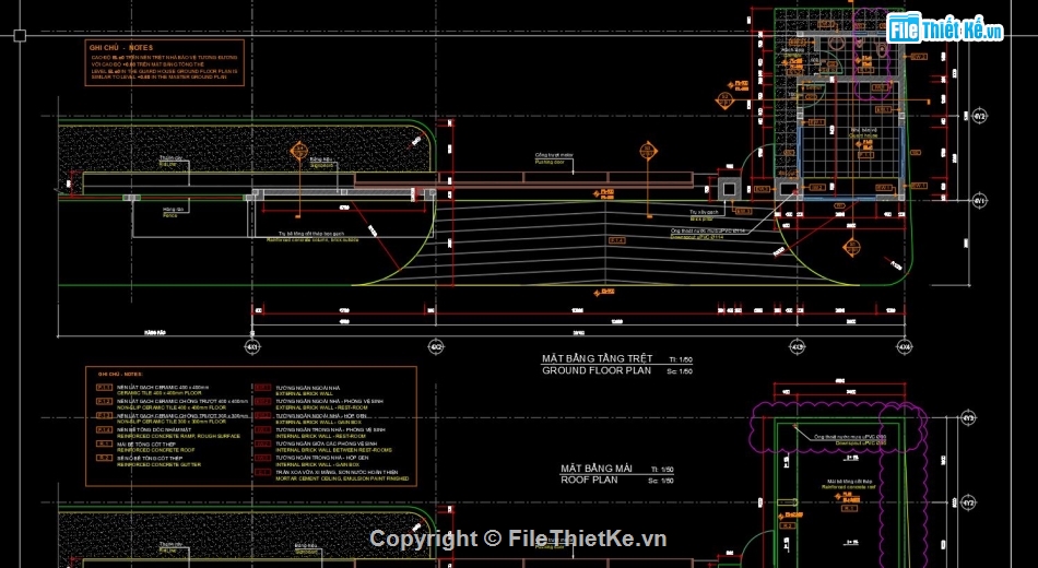 Bản vẽ Nhà máy sợi,File cad Nhà xưởng,hồ sơ thiết kế nhà xưởng,thiết kế nhà máy sợi,nhà máy bình dương