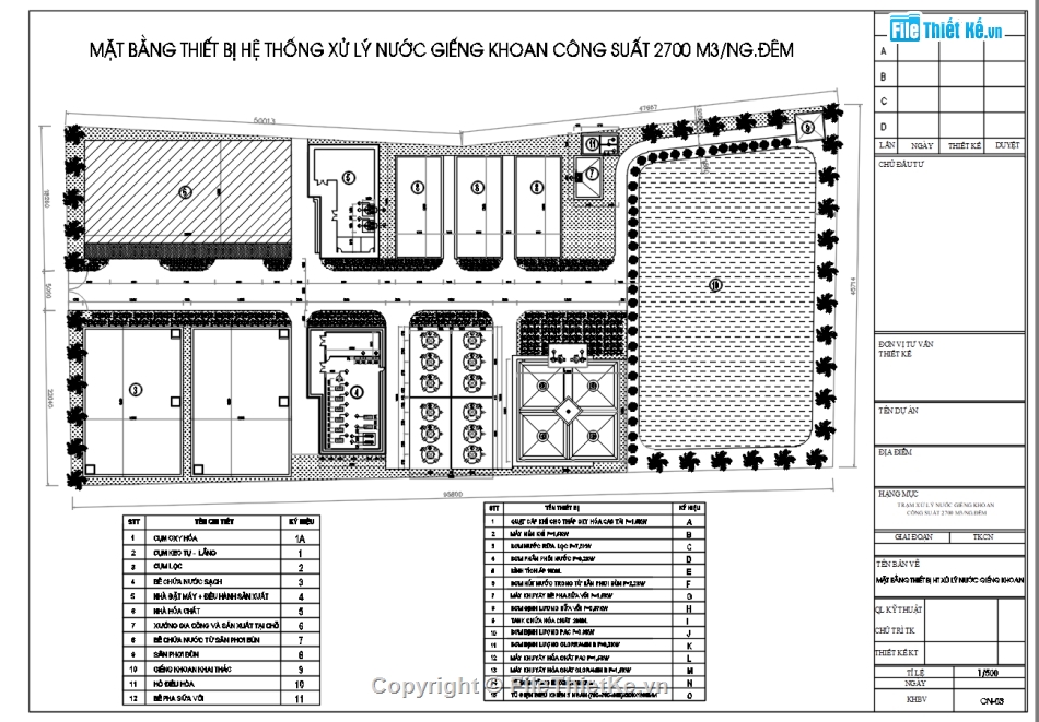 xử lý nước,sinh hoạt,xử lý nước giếng khoan,trạm cấp nước sinh hoạt,xử lý nước ngầm,xử lý asen trong nước ngầm