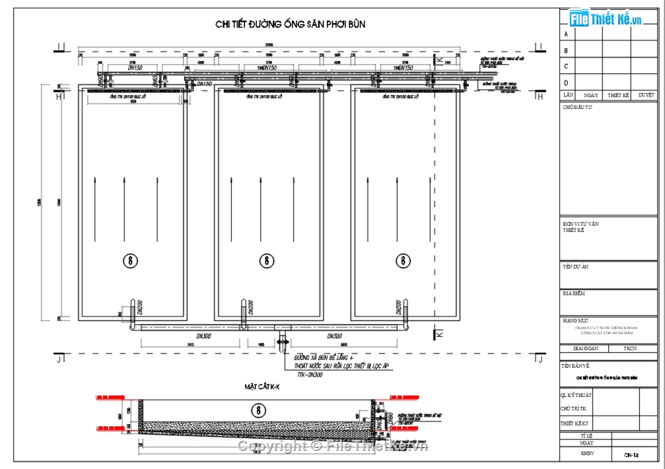 xử lý nước,sinh hoạt,xử lý nước giếng khoan,trạm cấp nước sinh hoạt,xử lý nước ngầm,xử lý asen trong nước ngầm