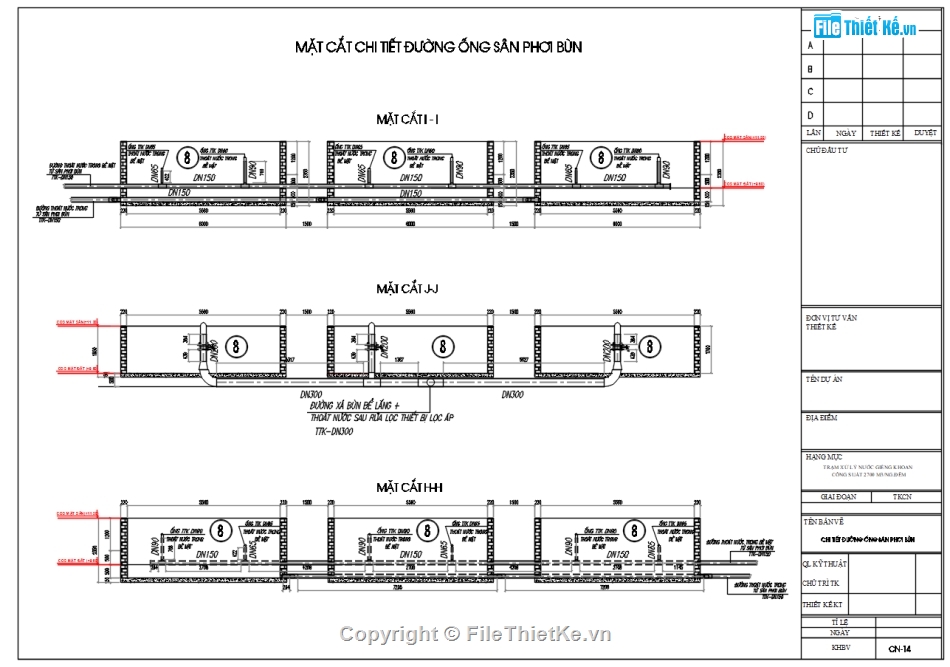 xử lý nước,sinh hoạt,xử lý nước giếng khoan,trạm cấp nước sinh hoạt,xử lý nước ngầm,xử lý asen trong nước ngầm