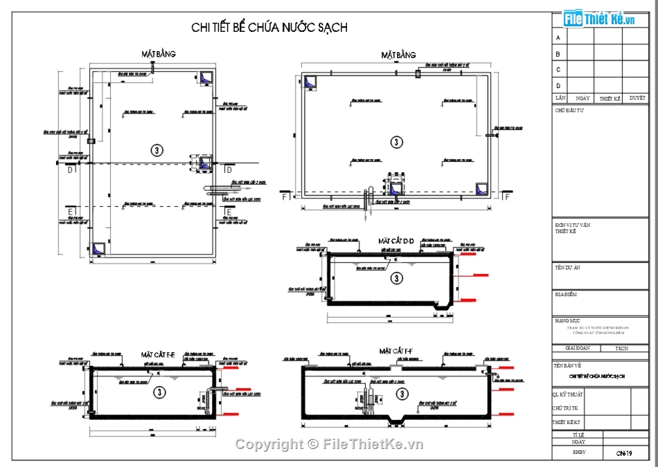 xử lý nước,sinh hoạt,xử lý nước giếng khoan,trạm cấp nước sinh hoạt,xử lý nước ngầm,xử lý asen trong nước ngầm