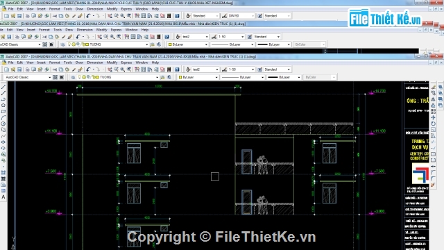 khách sạn,bản vẽ khách sạn,bản vẽ nhà nghỉ,mẫu nhà nghỉ đẹp