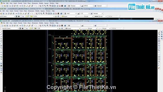 khách sạn,bản vẽ khách sạn,bản vẽ nhà nghỉ,mẫu nhà nghỉ đẹp