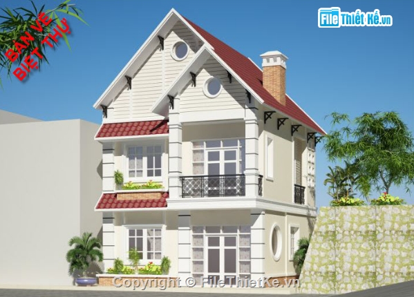 kiến trúc nhà 2 tầng,kiến trúc 2  tầng,kiến trúc 2 tầng,nhà ở