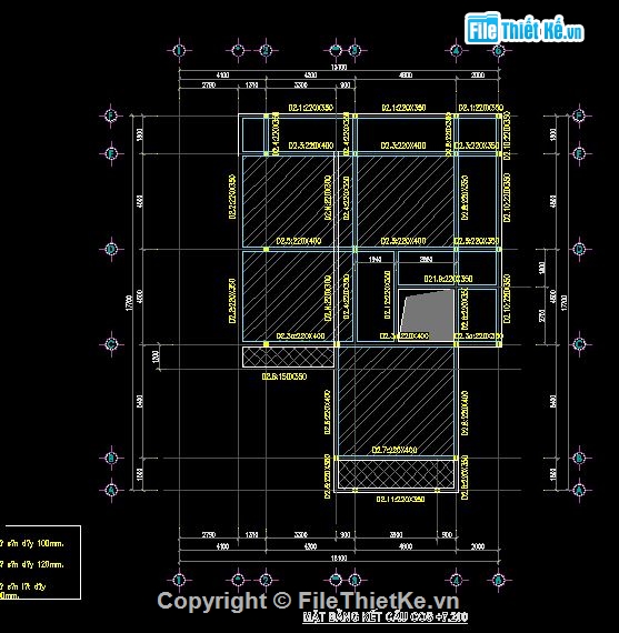 Nhà 2 tầng,kiến trúc 2 tầng,nhà ở 16x26m,kiến trúc nhà 2 tầng,kết cấu nhà 2 tầng