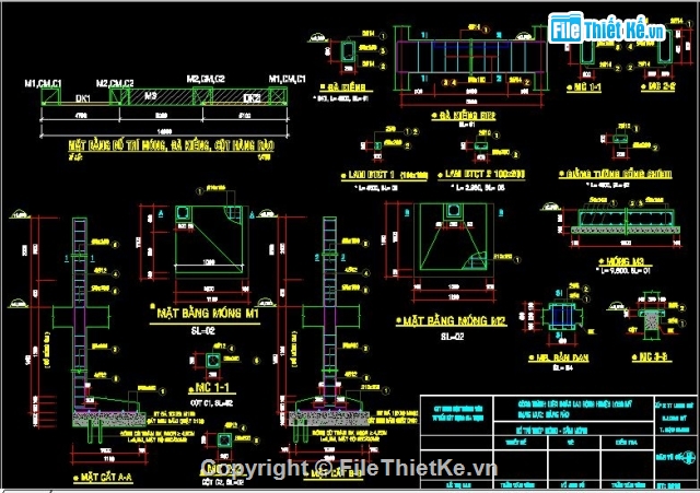 Nhà phố,Nhà phố 2 tầng,thiết kế nhà phố,mẫu nhà phố,bản vẽ nhà ở,nhà ở dân dụng