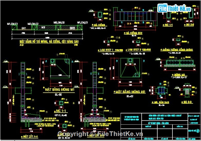 Nhà phố,Nhà phố 2 tầng,thiết kế nhà phố,mẫu nhà phố,bản vẽ nhà ở,nhà ở dân dụng