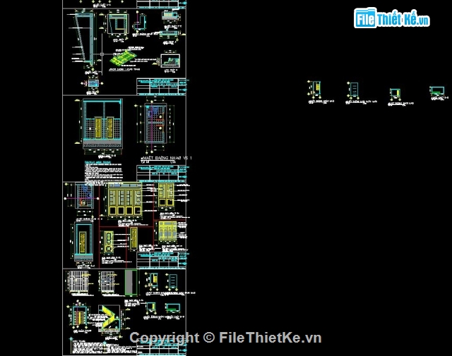 Nhà phố,Nhà phố 2 tầng,thiết kế nhà phố,mẫu nhà phố,bản vẽ nhà ở,nhà ở dân dụng